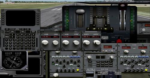 fs9 2015-07-30 00-53-47-134